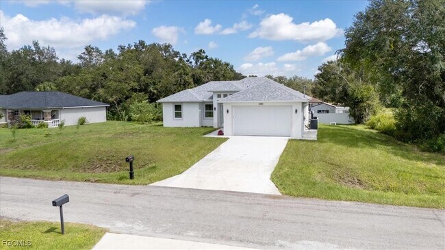 Photo - 1508 Hibiscus Ave