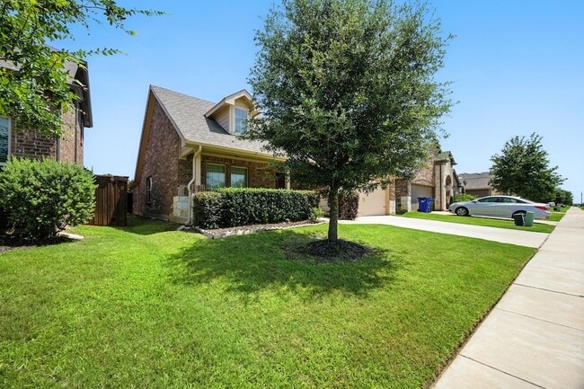 Photo - 2429 Opaline Dr