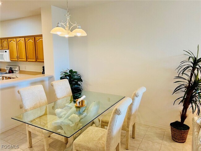 Photo - 20061 Sanibel View Cir Unit 204