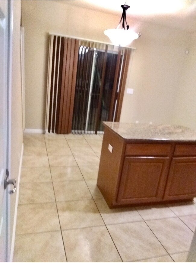 Photo - 1514 Chinook