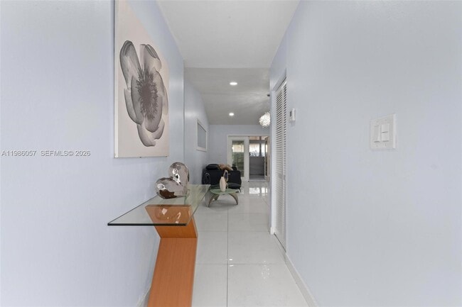 Photo - 14109 SW 55th St