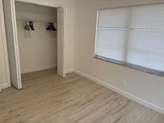 Photo - 6013 NW 68th Terrace