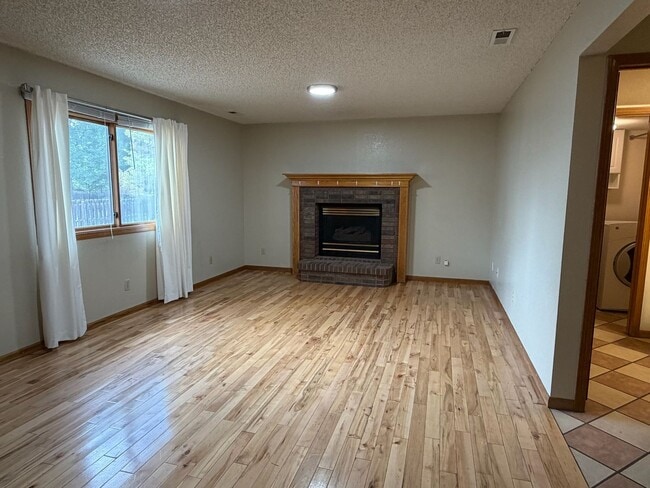 Photo - 1005 Princewood Pl