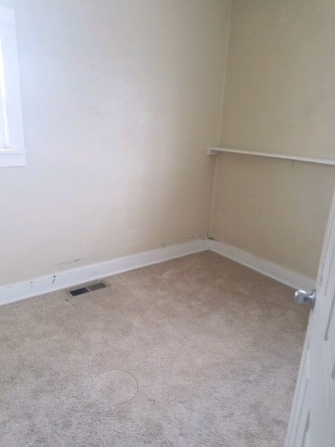 Photo - 1103 W 29th St