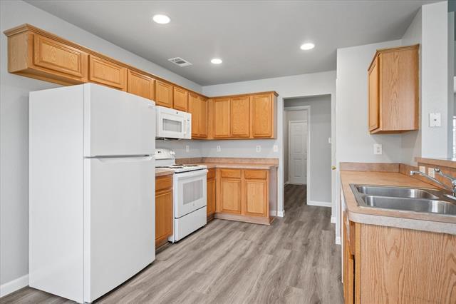 Photo - 1012 Rio Verde Dr