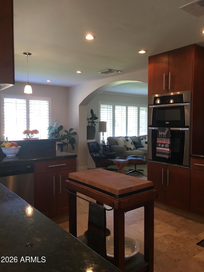 Photo - 3609 E Piccadilly Rd