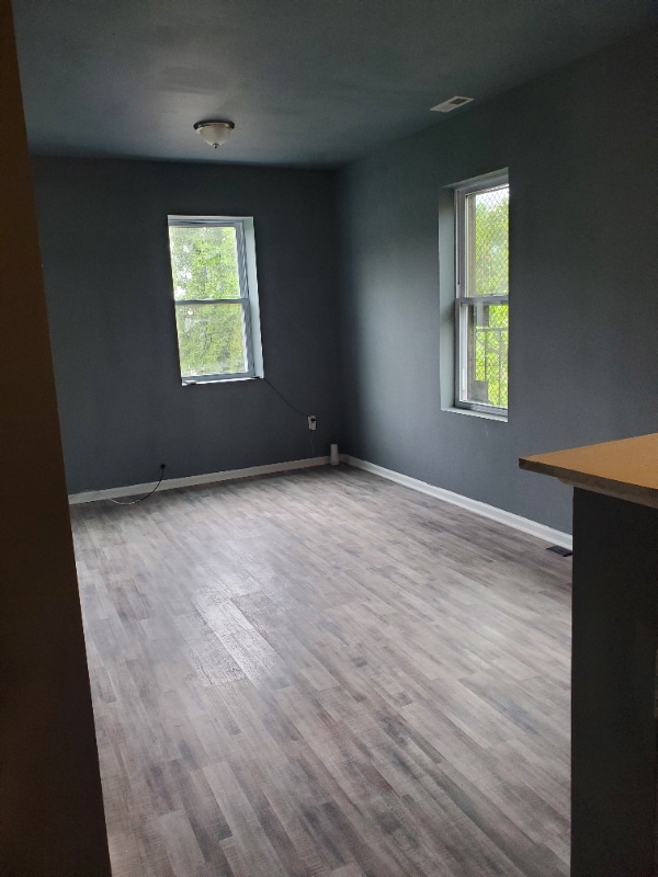 1049 Brantley Ave Unit 2