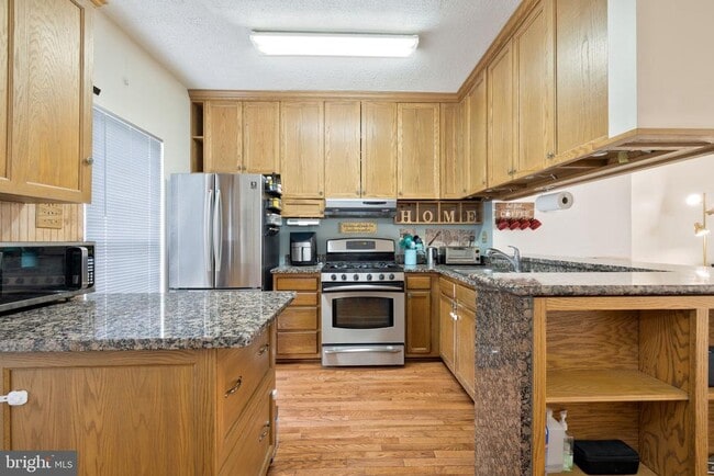 Photo - 7248 Stover Dr