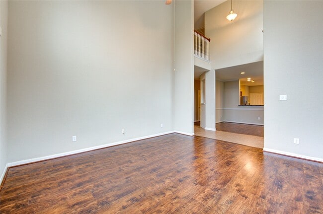 Photo - 1227 Glenwood Canyon Ln