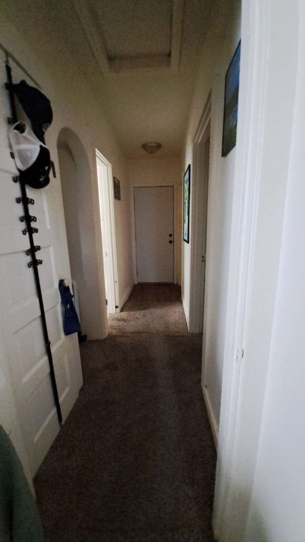 Photo - 2 bedroom Apt.  Near Evergreen Park