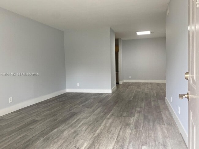 3231 NW 102nd Terrace Unit 3231