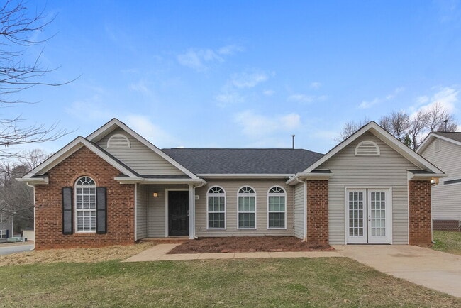 Photo - 7218 Kavan Hunter Dr