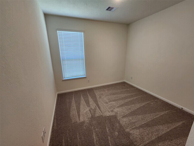 Photo - 1530 Grand Olympia Dr