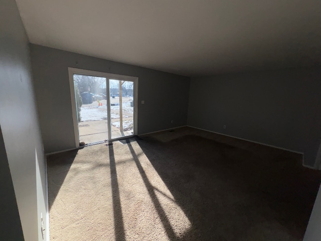 Photo - 1338 S 14th St Unidad C1