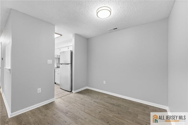 Photo - 2415 Ravens Crest Dr Unit 2415