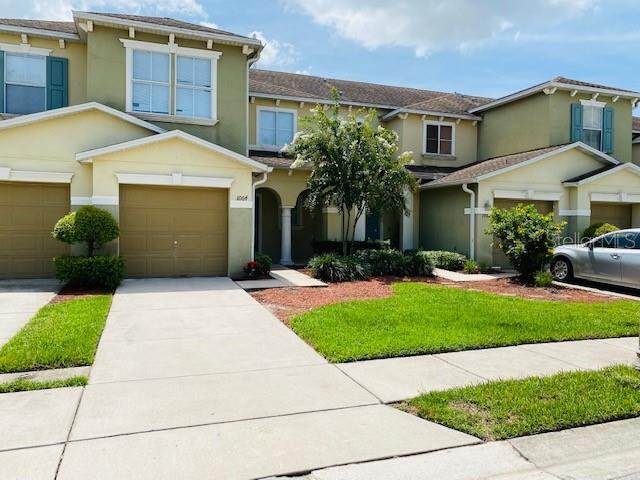Photo - 1064 Chalcedony St