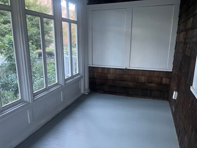 Photo - 126 S Bellevue Ave Unit first floor