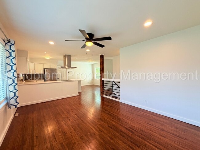 Photo - 5955 E 25th Pl