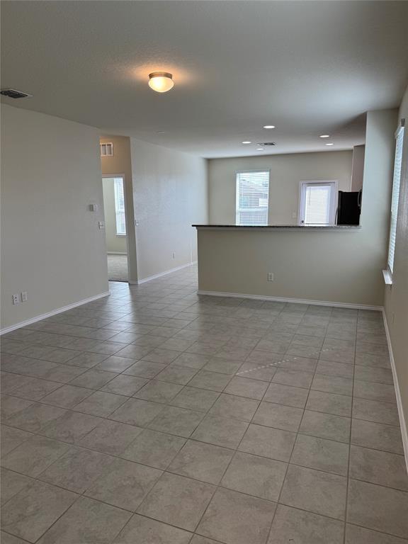 Photo - 351 Mistflower Casa