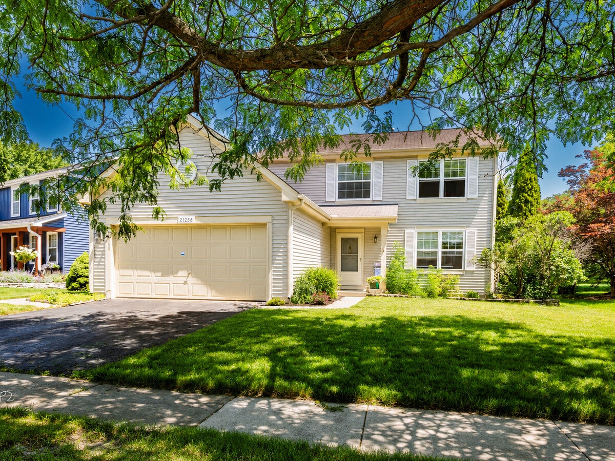 Photo - 21258 Cascade Ct