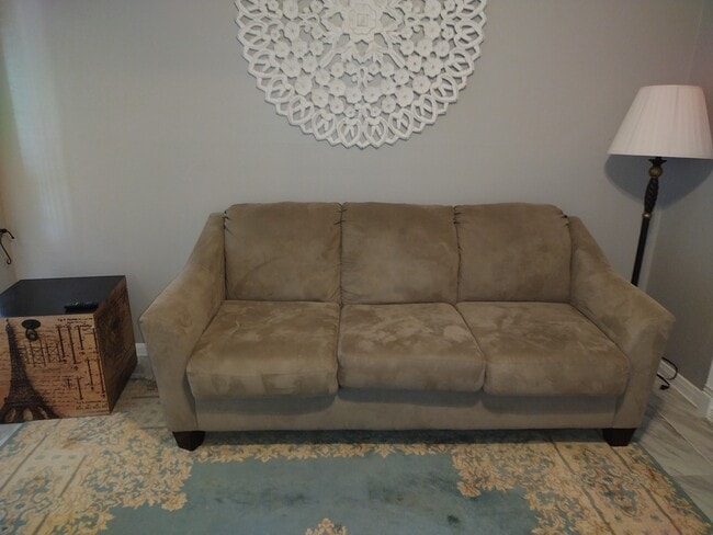 Photo - 3506 Cove View Blvd Unidad #1706