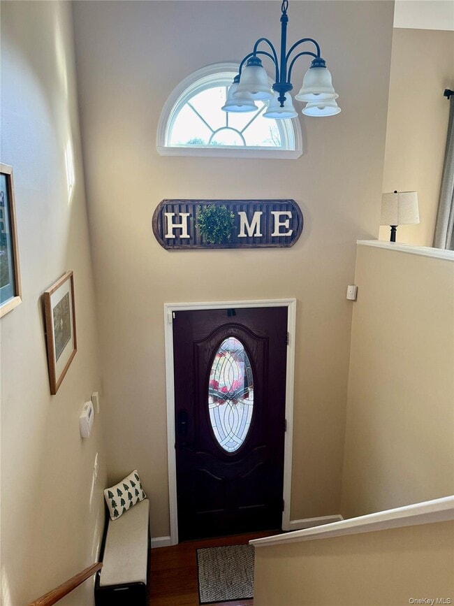 Photo - 97 Browns Rd