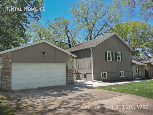 Photo - 5101 Hardy-