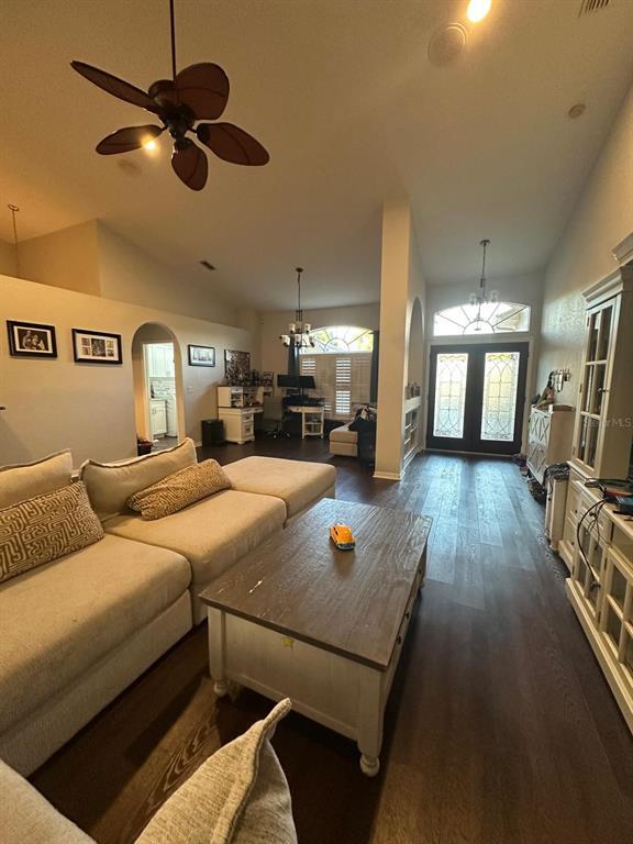 Photo - 23218 Cypress Trail Dr