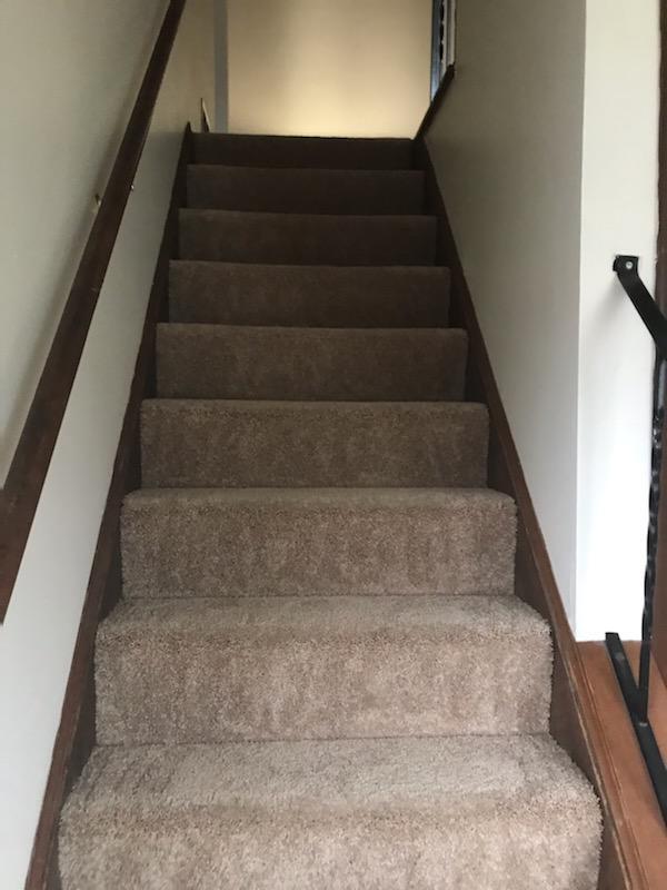 Kenyon Court Apartments For Rent in Pittsburgh, PA