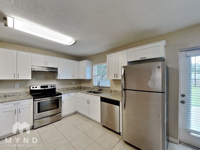 Photo - 5547 Golden Nugget Dr