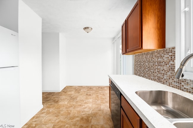 Photo - Newly Renovated Home in North Canton