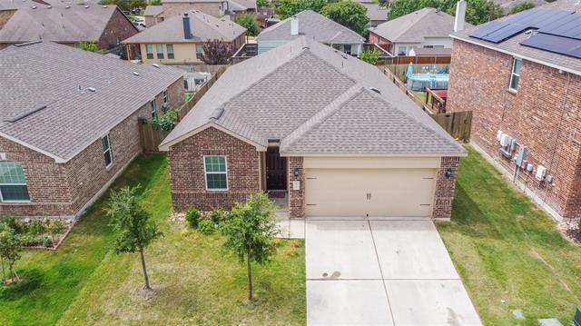 Photo - 1911 Hot Springs Way