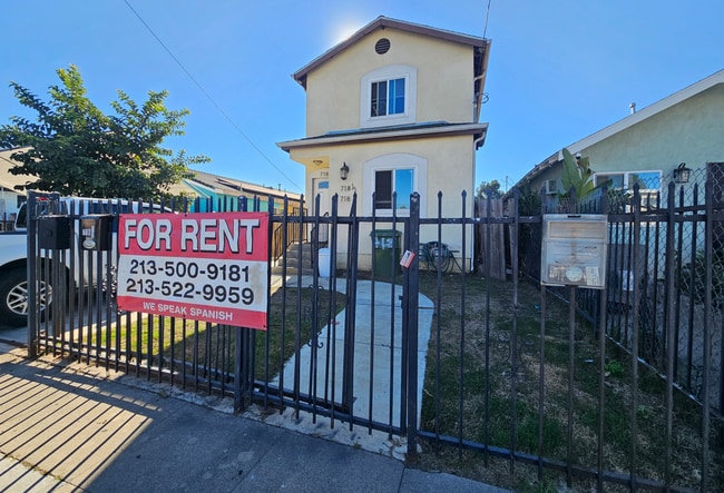 Building Photo - 40(718) Unit 40(718F)