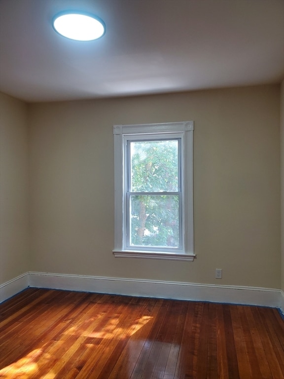 Photo - 32A Nelson St Unit 02