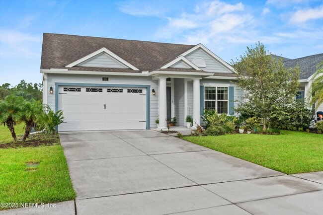 Photo - 185 Constitution Dr