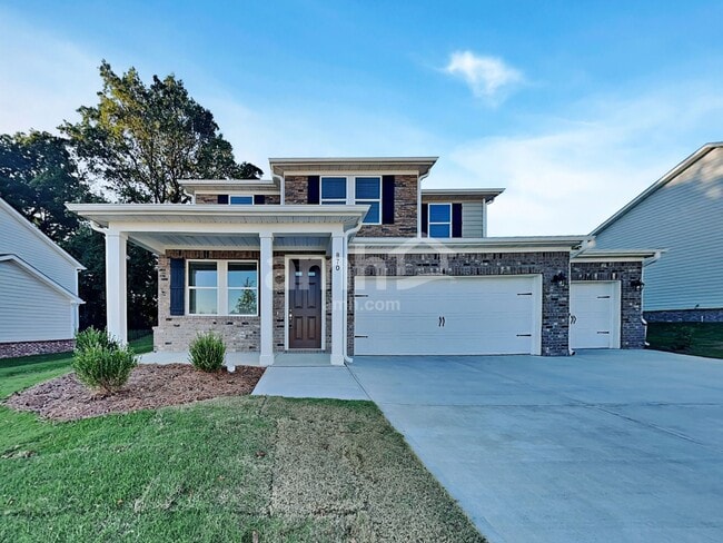 Building Photo - 870 Jubilation St