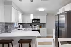 Building Photo - 1073 Kenwood Dr Rental