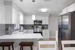 Photo - 1073 Kenwood Dr