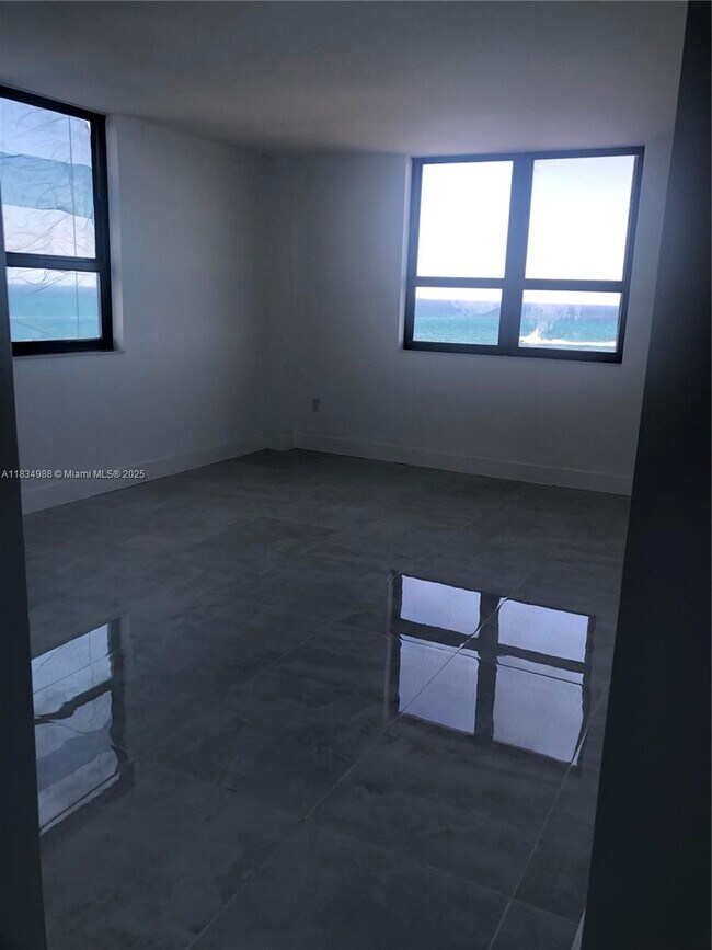Photo - 10185 Collins Ave Unit 1119