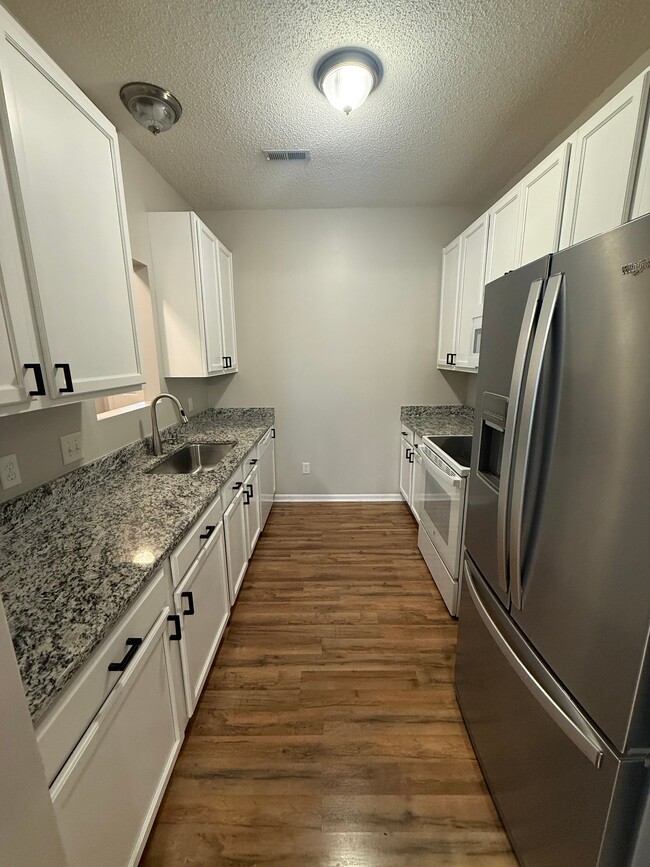 Photo - 4779 Skillmaster Ct