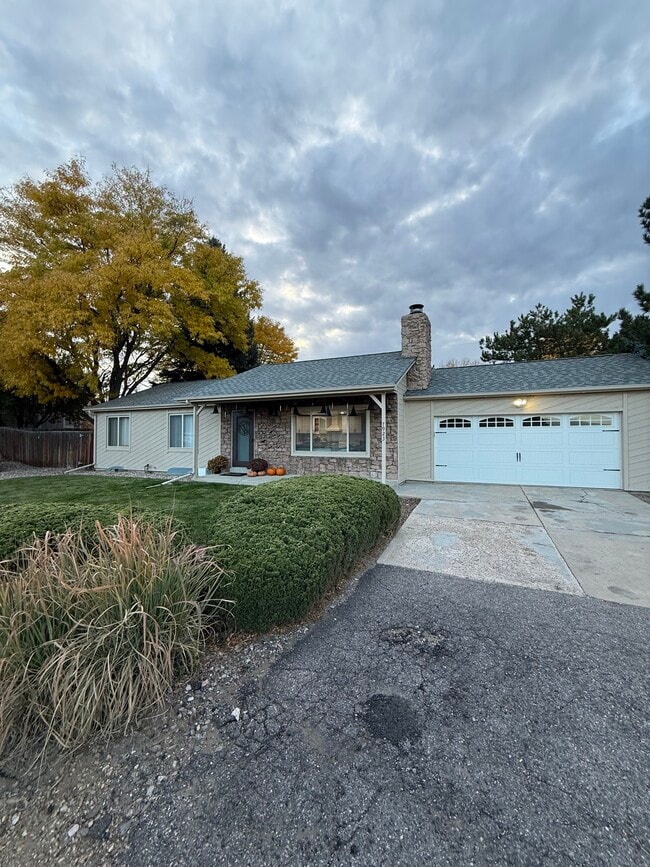 Photo - 7923 S Carr Ct