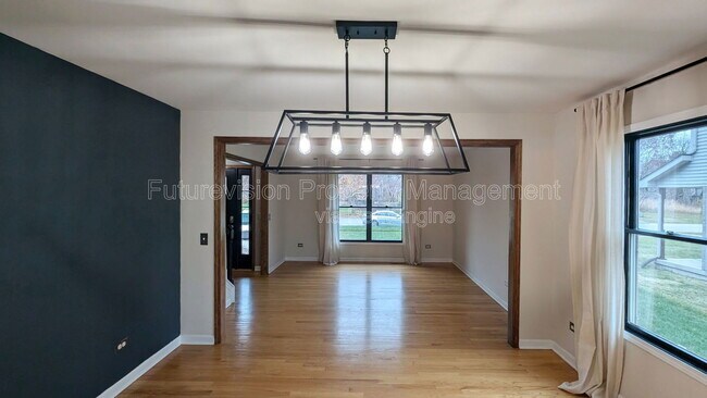 Photo - 26615 S Kimberly Ln