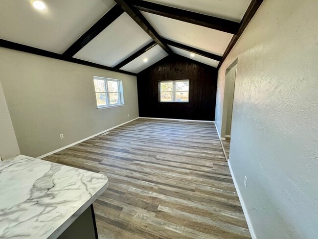 Photo - Newly remodeled 3 bedroom 1 bathroom house