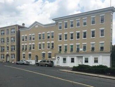 Photo - 38-46 Prospect St