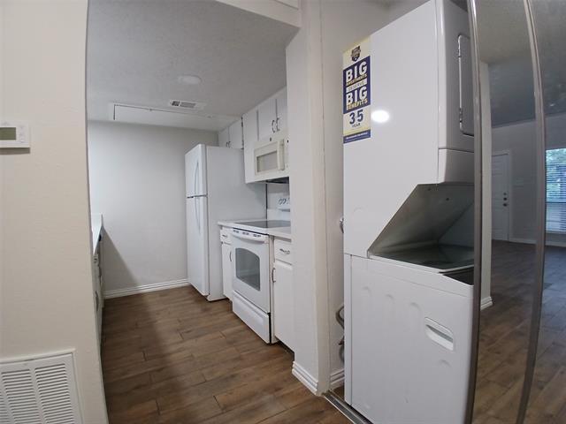 Photo - 4640 Country Creek Dr Unit 1257