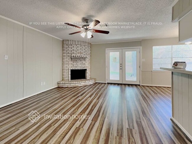 Photo - 8322 Autumn Willow Dr