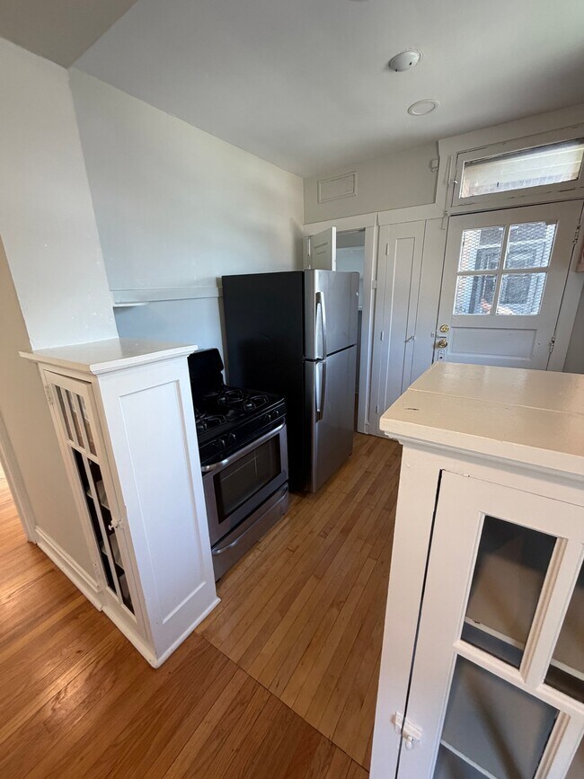 Photo - 5301 W Barry Ave Unit 3050-2