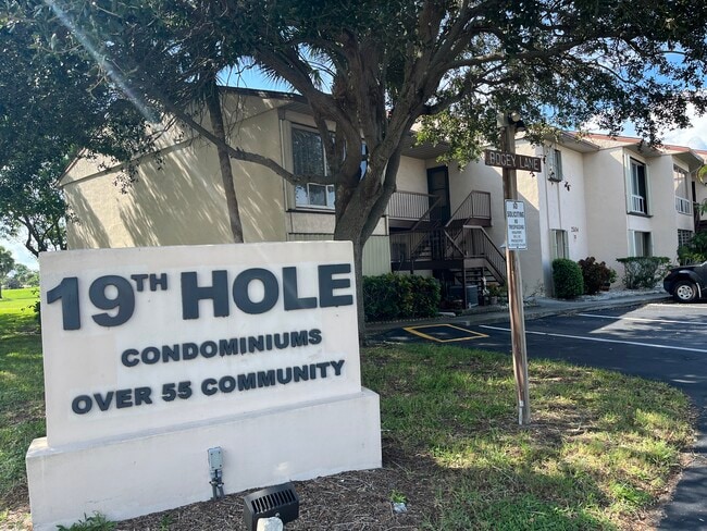 Photo - 2504 Bogey Ln Unit C1