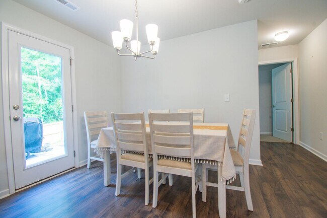 Photo - Coming Soon! 4 Bedroom 3 Bathroom- Dogs Okay!