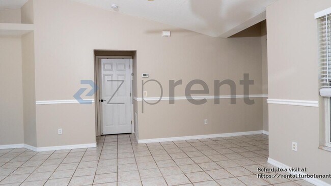 Photo - 3309 SW Frankford St